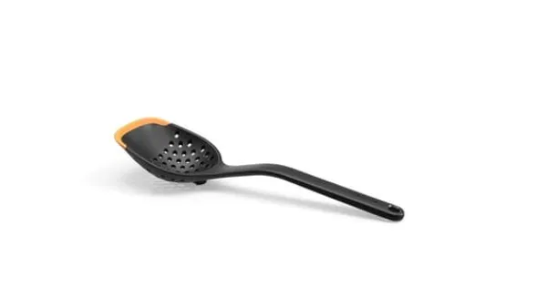 Fiskars Hulsskeer>Ske Functional Form 1027302