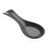 Skestøtte Versa Grå Keramik Dolomite (8,5 x 3 x 24,5 cm) Best