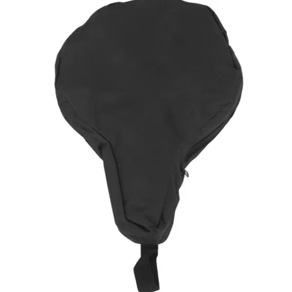 Skillet Bag Vandtæt 600D Oxford Cloth Holdbar Bærbar Pan Opbevaringspose til Hjem Udendørs Rejser Online