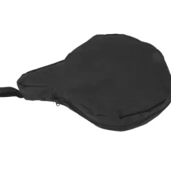 Skillet Bag Vandtæt 600D Oxford Cloth Holdbar Bærbar Pan Opbevaringspose til Hjem Udendørs Rejser Online