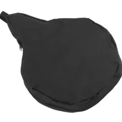 Skillet Bag Vandtæt 600D Oxford Cloth Holdbar Bærbar Pan Opbevaringspose til Hjem Udendørs Rejser Online