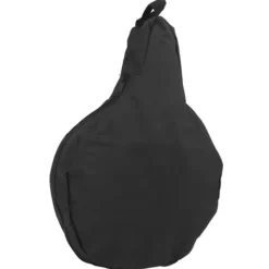 Skillet Bag Vandtæt 600D Oxford Cloth Holdbar Bærbar Pan Opbevaringspose til Hjem Udendørs Rejser Online