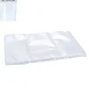 Madopbevaringsposer>Skinkeposer 10x30 cm 10 stk.