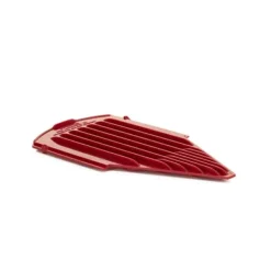 Køkkenskiver>Skiveindsats - tilbehør til V1 ClassicLine, V3 TrendLine og V6 ExclusiveLine kartoffelskiver