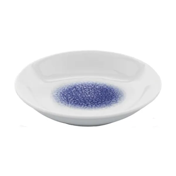 Skål Serenity 200 mm, 600 ml (4 stk) Best