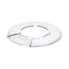 Skålelåg>Skållåg til TEESA EASY COOK SINGLE TSA3545-B/W foodprocessor