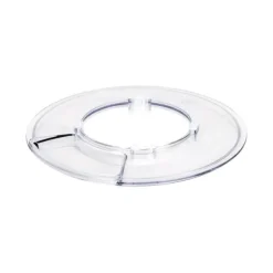 Skålelåg>Skållåg til TEESA EASY COOK SINGLE TSA3545-B/W foodprocessor