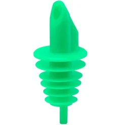 Flaskepropper><noscript><img width=
