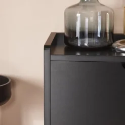 Tøj- & Garderobeopbevaring><noscript><img width=