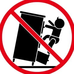 Tøj- & Garderobeopbevaring><noscript><img width=