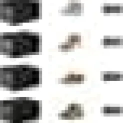 Tøj- & Garderobeopbevaring><noscript><img width=