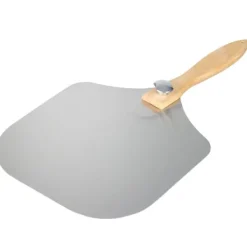SKOV PIZZABAKKE FIRKANTISK FOLDBAR 3348