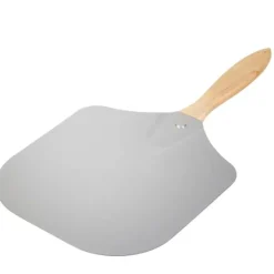 SKOV PIZZABAKKE FIRKANTISK FOLDBAR 3348