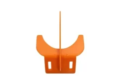 Juicepresser - Nyd Friskpresset Juice Derhjemme><noscript><img width=