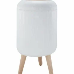 Skraldespand Kitchen Move Plastik 9 L Outlet