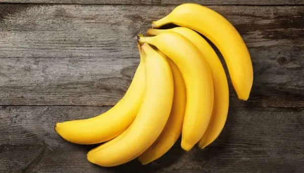 Ismaskine>SKÆREBRÆT I GLAS 52x30 BANAN