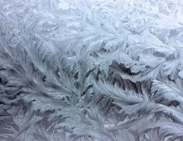 SKÆREBRÆT I GLAS 52x40 FROST Online