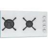SKÆREBRÆT I GLAS 52x30 KØKKEN Clearance