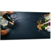 SKÆREBRÆT I GLAS 52x30 KØKKEN Clearance