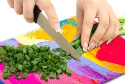 Skeer & Skovle><noscript><img width=