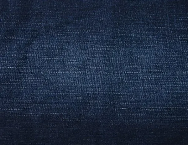 Grydelapper & Grillvanter>SKÆREBRÆT MED GLAS 52X40 MARINEBLÅ