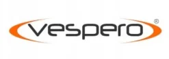 Skuffe- & Hyldepapir & -Plas><noscript><img width=
