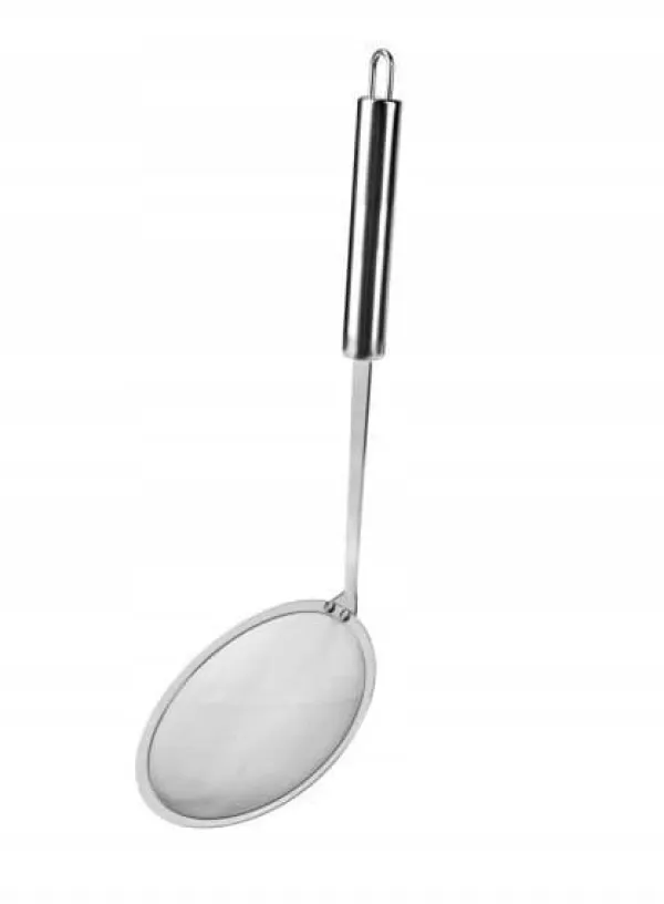 Hulsskeer>Skumske med hulning 12 cm