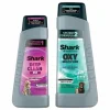 Rengøringsmiddel>Skylning til kæledyr Shark StainStriker 473 ml