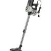 Sladddammsugare - LIVOO DOH142V - 600 W - 12 kPa - 82 dB - Cyklonisk - 0,55 L - Grön Best