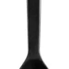 Gastromax Slickepott sked silikon Svart 27 cm Online