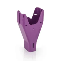 Slide box - tilbehør til Borner V5 PowerLine stuve slide-in enheder Discount