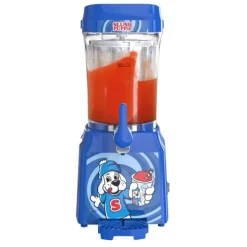 Slush-Ice Maskiner>Slush Puppie Slushie Machine