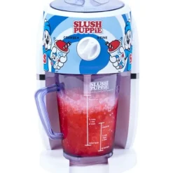 Slush-Ice Maskiner><noscript><img width=