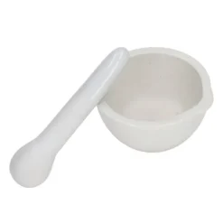 Mortere & Pistiller><noscript><img width=