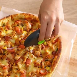 Pizzaskærere><noscript><img width=