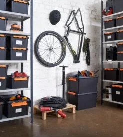 Smartstore Opbevaringsæsker Til Hjemmet><noscript><img width=