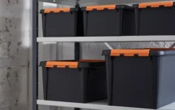 Smartstore Opbevaringsæsker Til Hjemmet><noscript><img width=