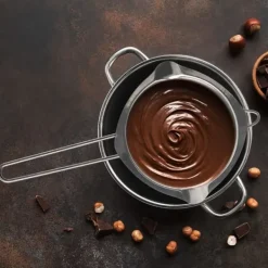 Maskiner Til Chokoladetemperering><noscript><img width=