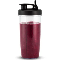 Champion Cocktailshakers & Drinkudstyr><noscript><img width=