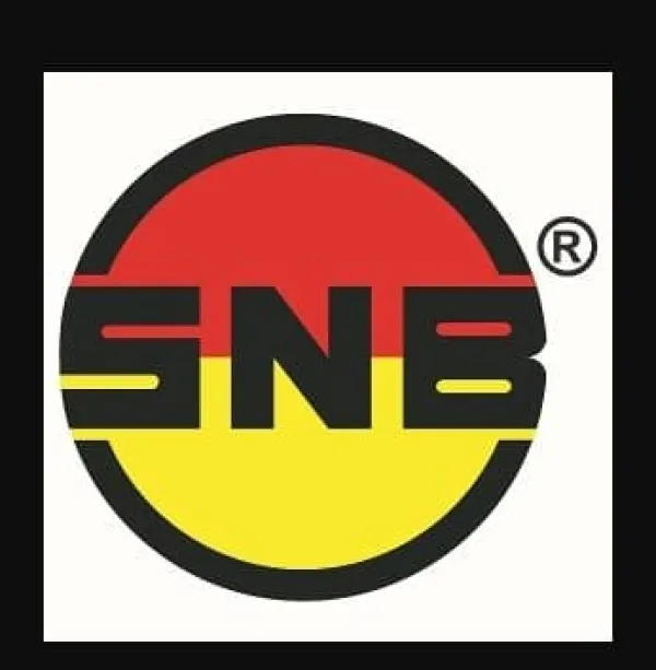 Mandolin- & Rivejern>SNB HALVCIRKULÆRT RIVEB