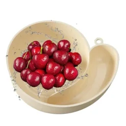 Juicepresser - Nyd Friskpresset Juice Derhjemme><noscript><img width=