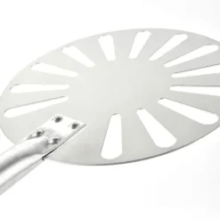 Snurrespade til pizza Sale