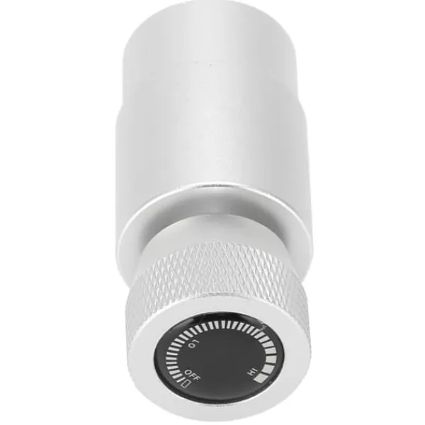 Soda CO2 Adapter Ventilforbindelsessæt ASA 1/4BSPP-TR21-4 Påfyldningstilbehør Sølv Outlet
