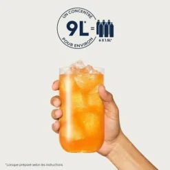 Sodastream Sodavandsmaskiner><noscript><img width=