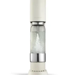 Sodastream Sodavandsmaskiner><noscript><img width=