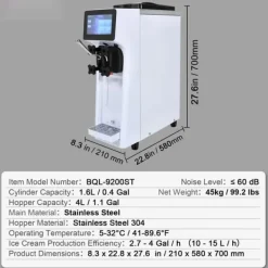 Ismaskine><noscript><img width=