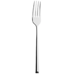 Sola Bordgaffel Tivoli Sale