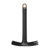 Fiskars SOLID HAGE - FS-1072100 Hot
