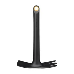 Fiskars SOLID HAGE - FS-1072100 Hot