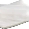 Madopbevaringsposer>SOLIS plastikposer 30x40 cm, 50 stk.